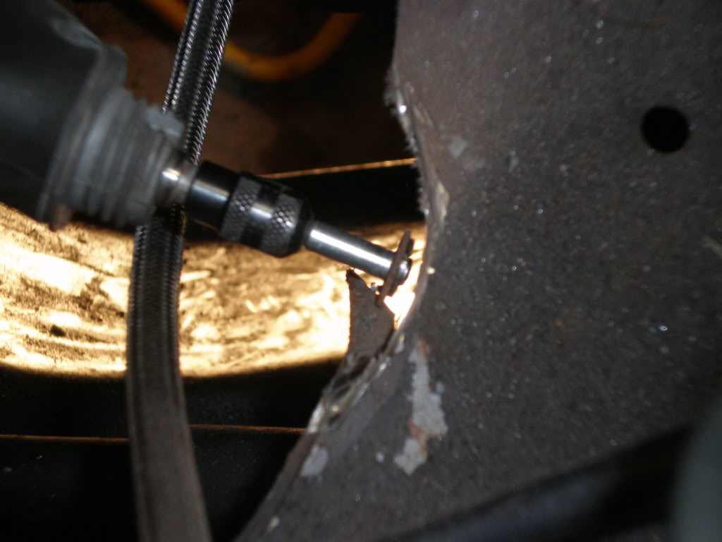 Name:  P5020020.jpg
Views: 760
Size:  71.7 KB