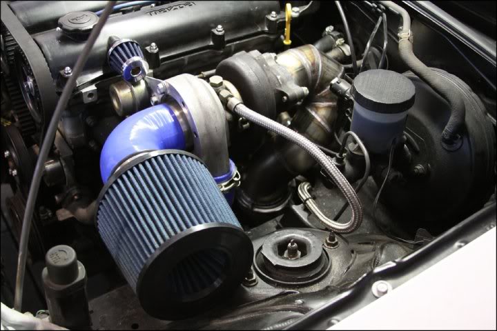 Name:  exhaust2.jpg
Views: 779
Size:  66.1 KB