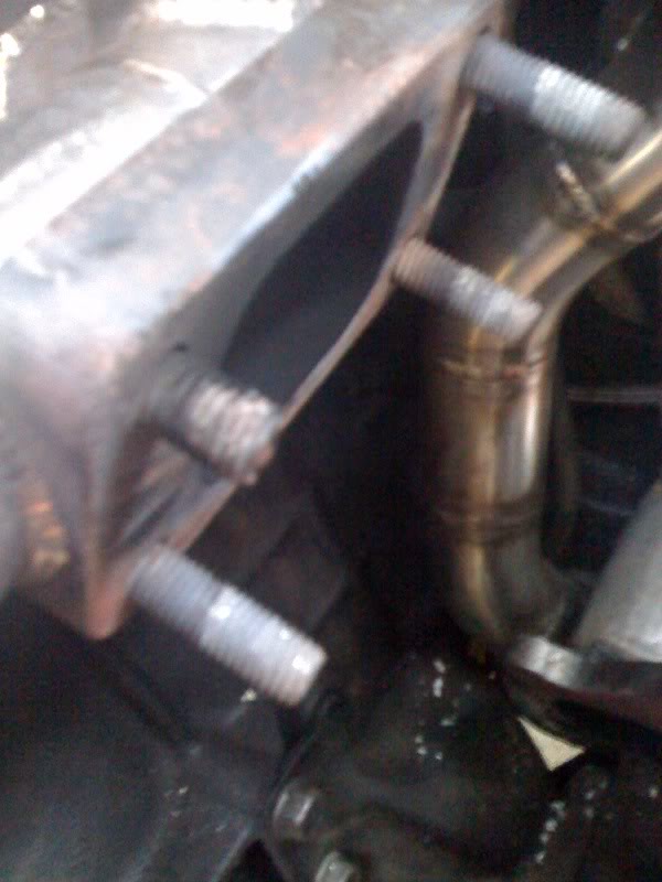 Name:  manifold.jpg
Views: 146
Size:  55.1 KB