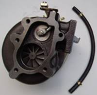 Name:  image064.jpg
Views: 288
Size:  5.5 KB