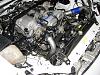 My mx5 turbo to be-img_0007.jpg