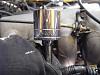 Crate engine: Turbo oil feed tapped at right place?-pict0188.jpg