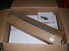 Fav ebay intercooler kit?  update with pics-100_1972-medium-.jpg