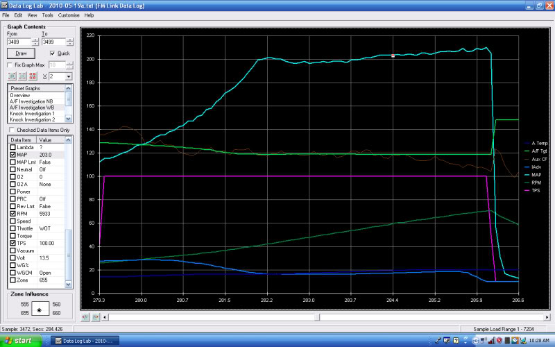 Name:  map.jpg
Views: 3951
Size:  80.5 KB