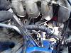 Crate engine: Turbo oil feed tapped at right place?-pict0197.jpg