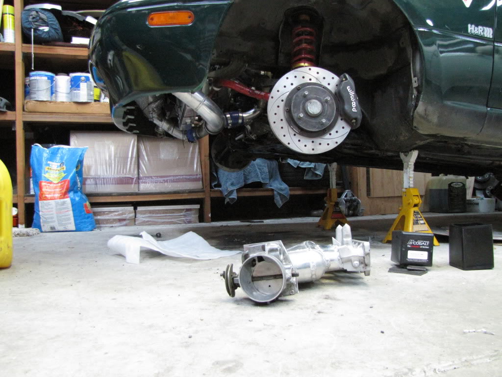 Name:  IMG_1482.jpg
Views: 266
Size:  144.7 KB