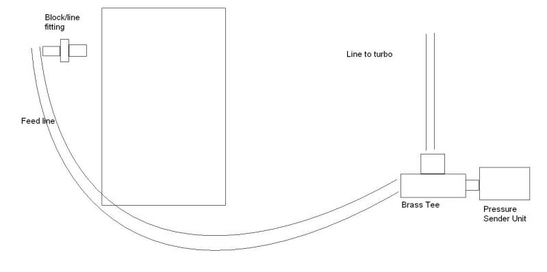 Name:  Picture063.jpg
Views: 2385
Size:  12.5 KB