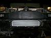 Fav ebay intercooler kit?  update with pics-100_2007.jpg