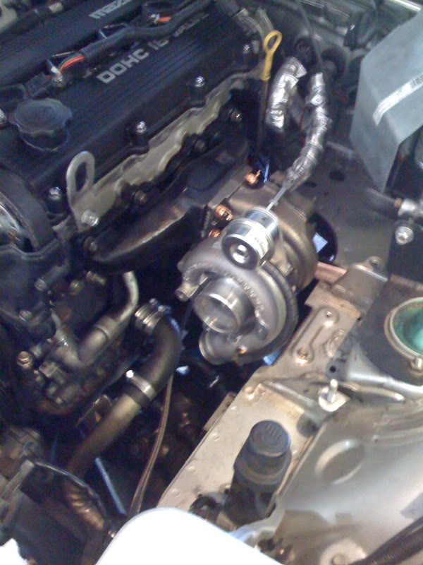 Name:  IMG_0052.jpg
Views: 606
Size:  75.9 KB