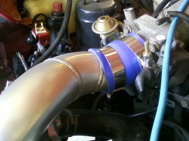 Name:  4.jpg
Views: 90
Size:  42.5 KB