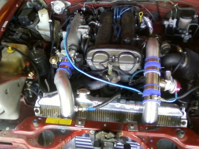 Name:  9.jpg
Views: 72
Size:  59.8 KB