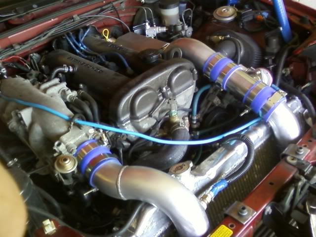 Name:  3.jpg
Views: 71
Size:  60.1 KB