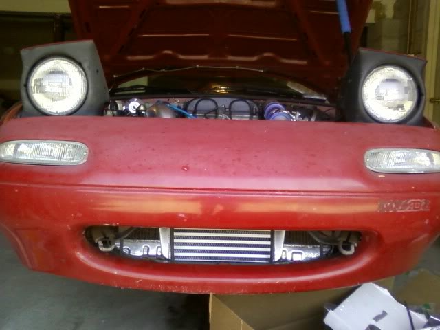 Name:  2.jpg
Views: 69
Size:  40.7 KB