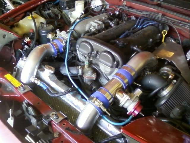 Name:  5.jpg
Views: 70
Size:  68.1 KB