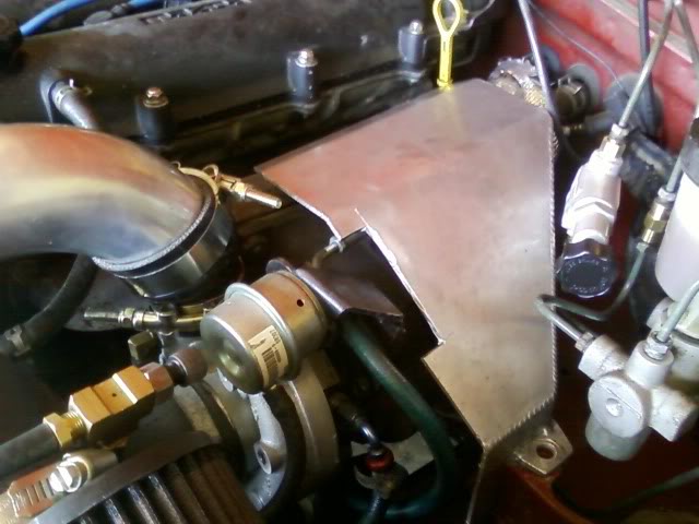 Name:  7.jpg
Views: 67
Size:  47.1 KB