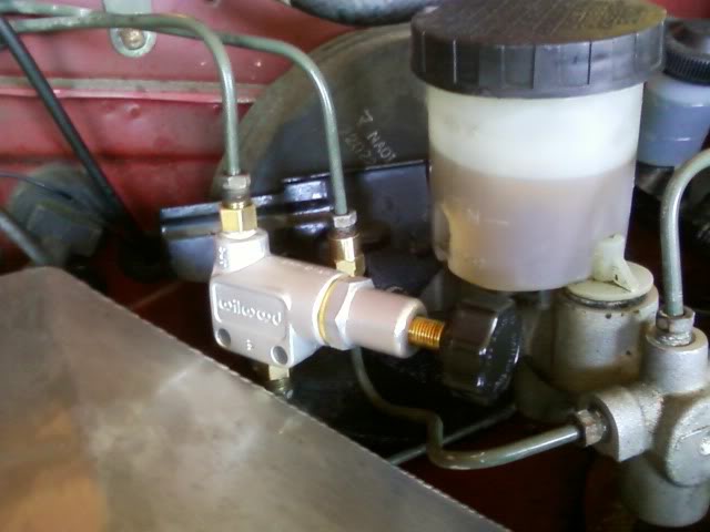 Name:  6.jpg
Views: 65
Size:  35.2 KB