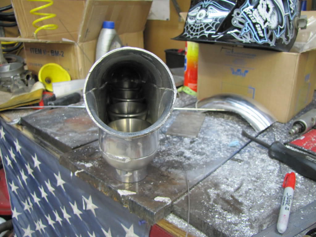 Name:  IMG_1308.jpg
Views: 253
Size:  129.5 KB