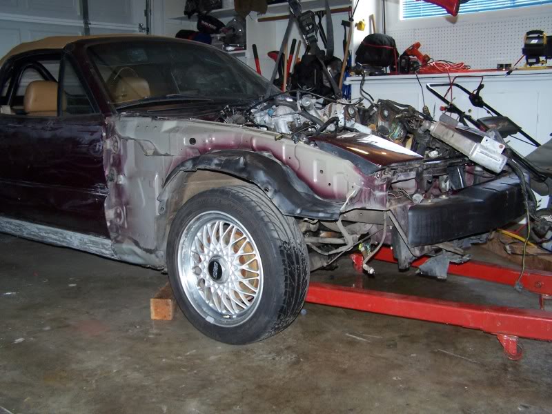 Name:  100_2325.jpg
Views: 113
Size:  97.2 KB