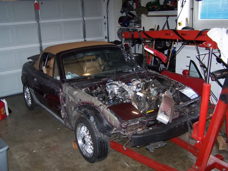 Name:  100_2324.jpg
Views: 105
Size:  102.3 KB