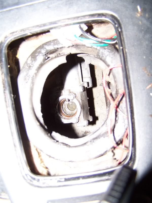 Name:  100_2327.jpg
Views: 99
Size:  60.6 KB