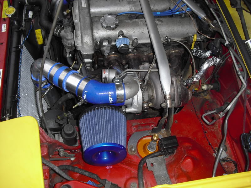 Name:  CIMG0464.jpg
Views: 8074
Size:  165.9 KB