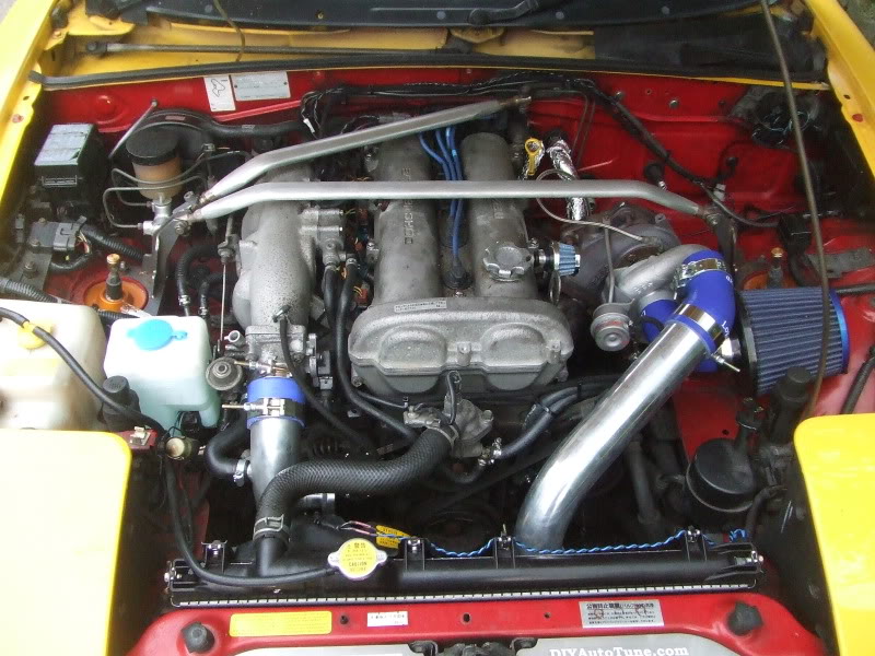 Name:  DSCF3245.jpg
Views: 7677
Size:  122.9 KB