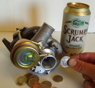 Name:  smallturbo1.jpg
Views: 655
Size:  22.4 KB