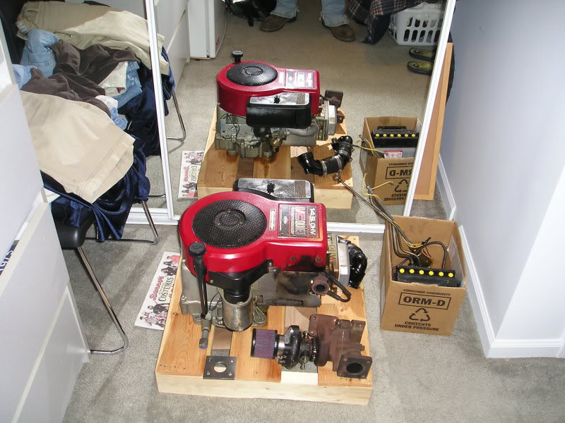 Name:  003-1.jpg
Views: 222
Size:  95.1 KB