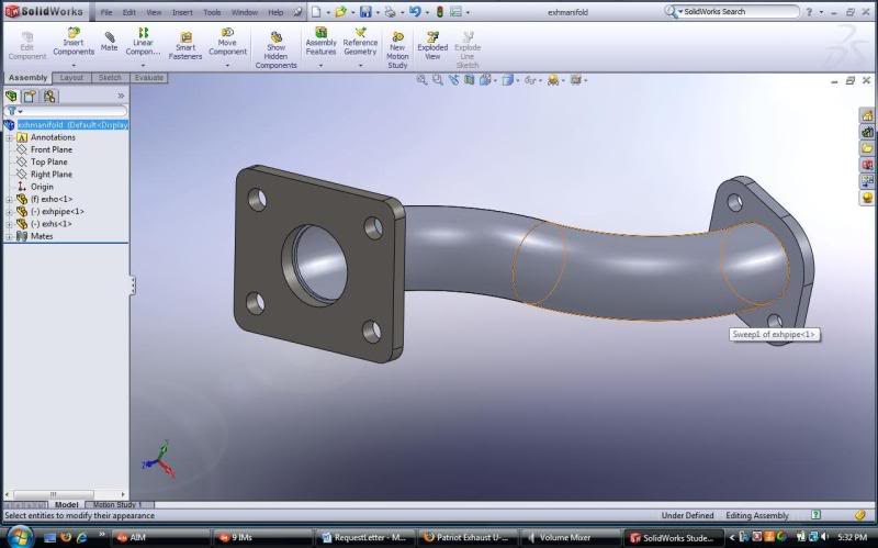 Name:  exhaustmanifold.jpg
Views: 243
Size:  41.0 KB