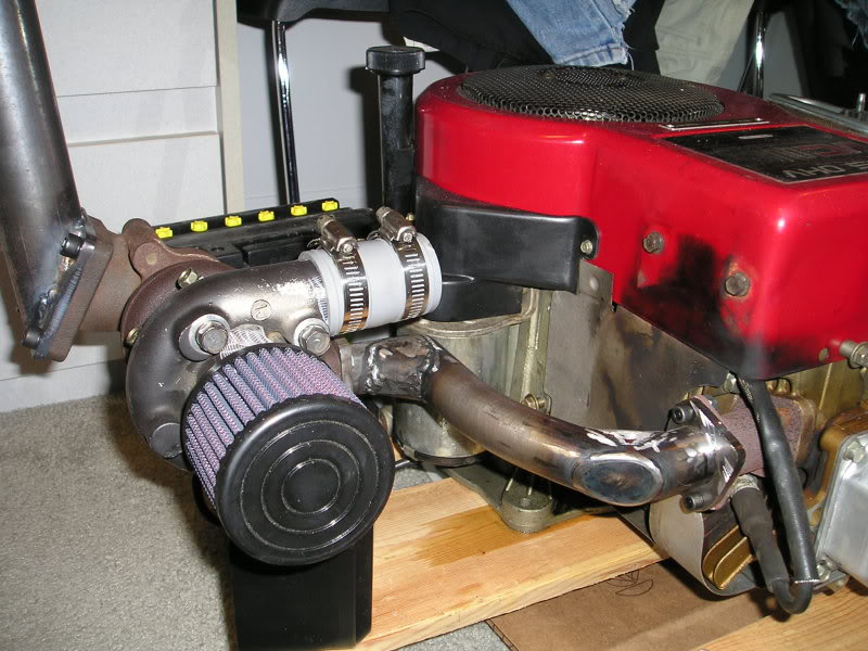 Name:  002-2.jpg
Views: 276
Size:  95.5 KB