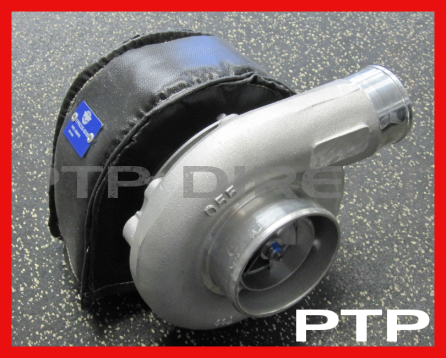 Name:  t4blkbig.png
Views: 1863
Size:  246.5 KB