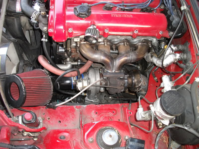 Name:  DSCF0074.jpg
Views: 78
Size:  147.4 KB