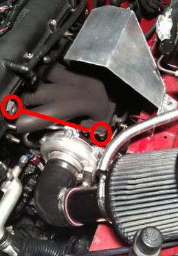 Name:  brace.jpg
Views: 1046
Size:  20.1 KB