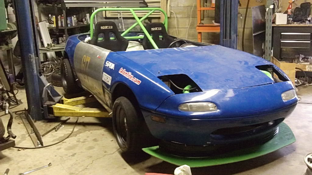 Name:  828_0545.jpg
Views: 179
Size:  118.6 KB