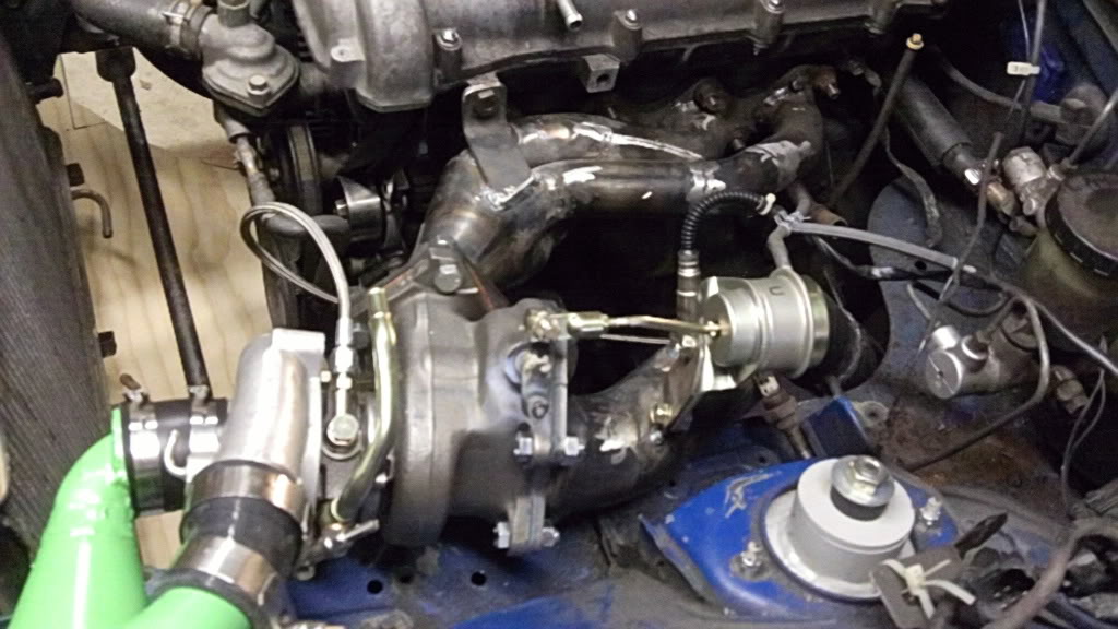 Name:  828_0540.jpg
Views: 130
Size:  102.9 KB