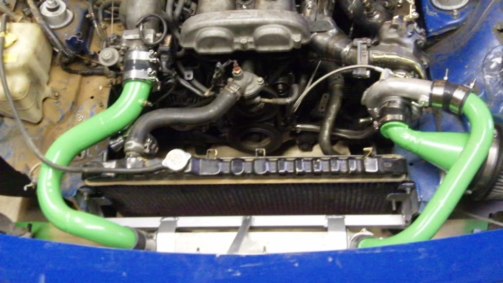 Name:  828_0544.jpg
Views: 132
Size:  89.8 KB