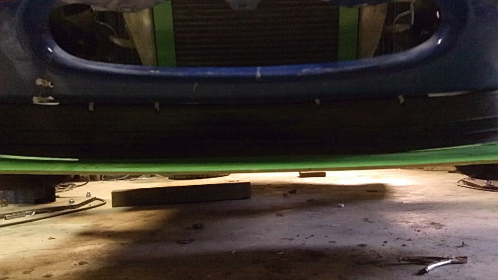 Name:  828_0543.jpg
Views: 141
Size:  72.5 KB