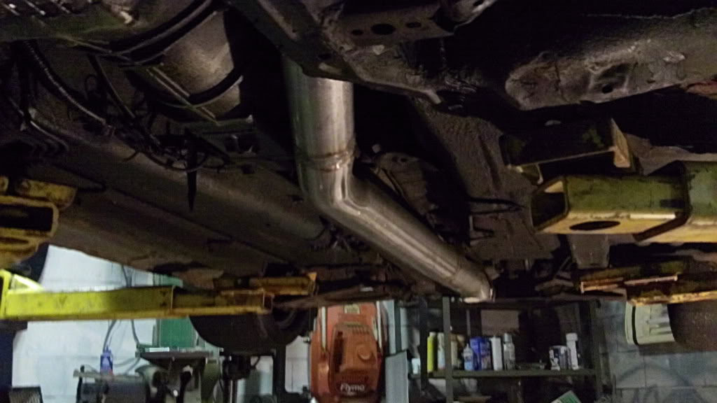 Name:  828_0548.jpg
Views: 125
Size:  81.0 KB