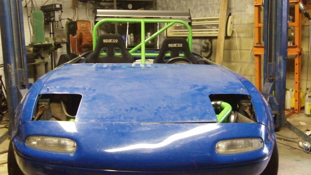 Name:  828_0547.jpg
Views: 119
Size:  94.3 KB