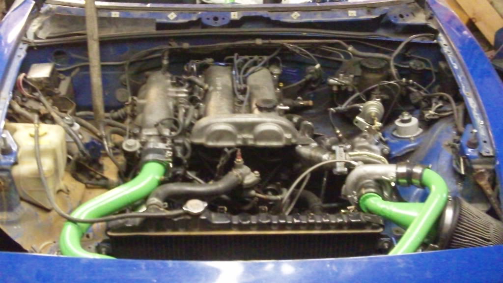 Name:  828_0541.jpg
Views: 124
Size:  93.4 KB