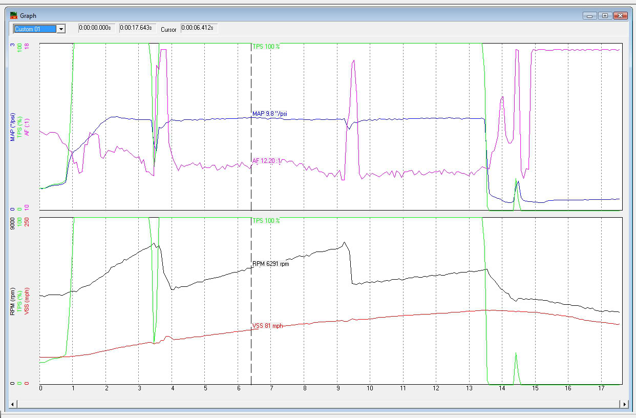 Name:  4-16-10_dustinDatalog.jpg
Views: 128
Size:  150.8 KB