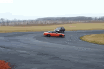 Name:  l_bea5644064794e3fb8ddad0cd447f431.gif
Views: 62
Size:  734.4 KB