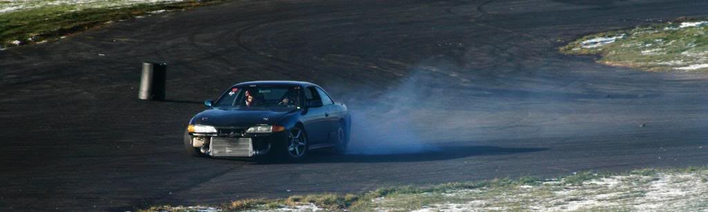 Name:  _MG_8563.jpg
Views: 93
Size:  47.2 KB