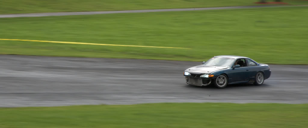 Name:  2900050825_28437a6bd0_b.jpg
Views: 81
Size:  41.0 KB