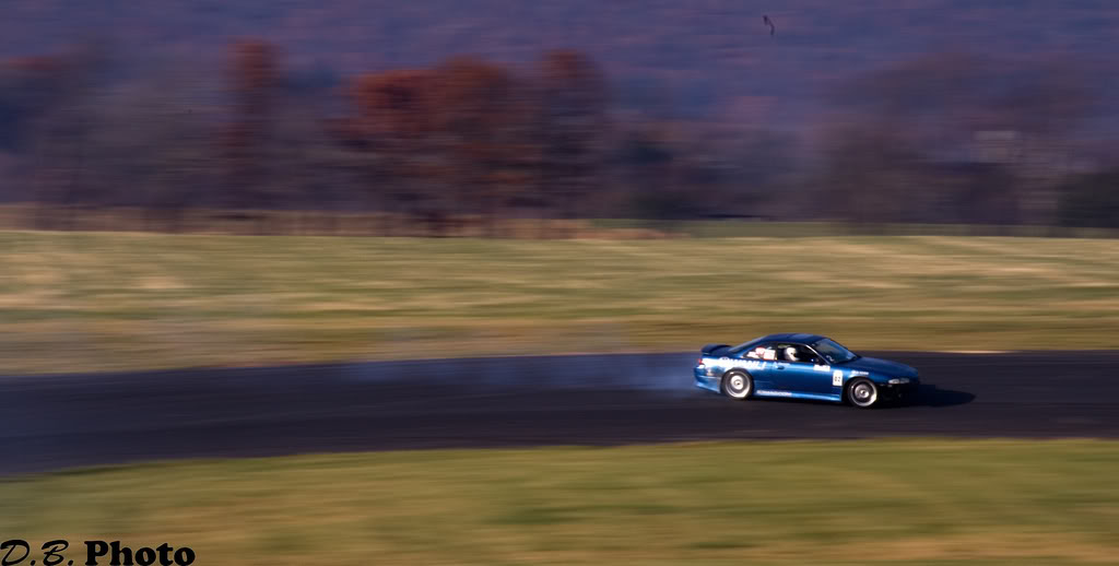 Name:  2063871707_327f71a5cc_b.jpg
Views: 85
Size:  49.9 KB