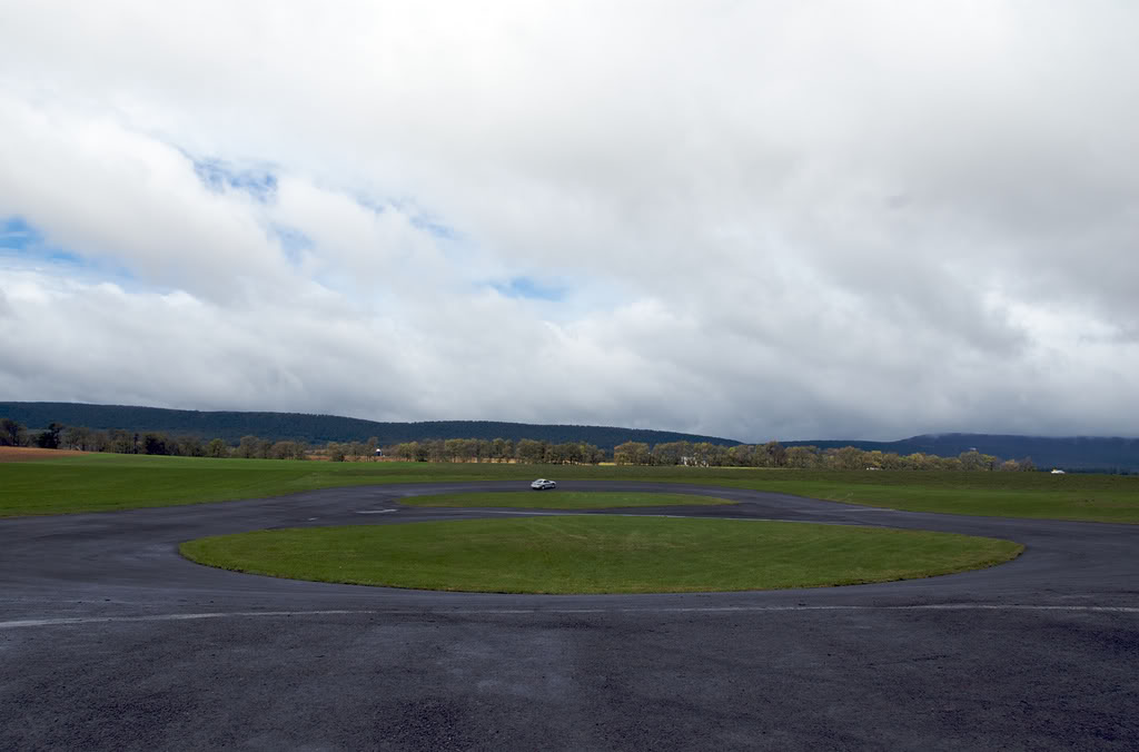 Name:  2900893956_2de9c92b9c_b.jpg
Views: 133
Size:  73.7 KB