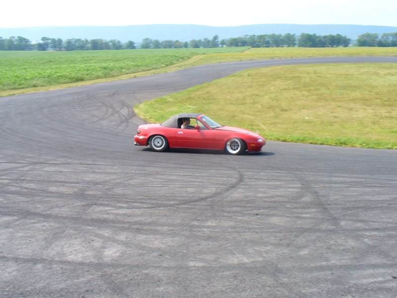 Name:  rad-1.jpg
Views: 96
Size:  65.7 KB