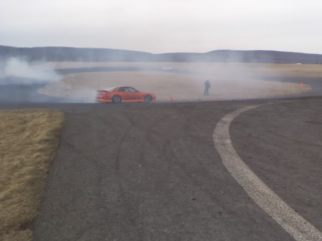 Name:  0317081717.jpg
Views: 83
Size:  23.8 KB