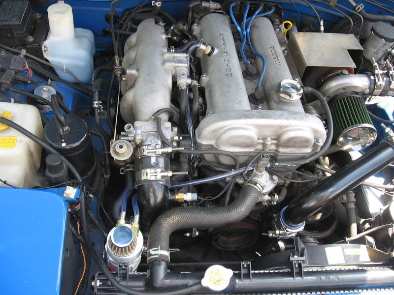 Name:  IMG_1039.jpg
Views: 165
Size:  84.0 KB