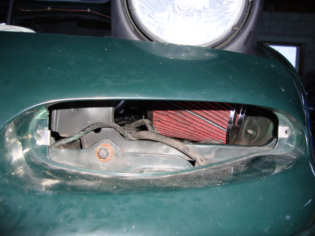 Name:  017.jpg
Views: 187
Size:  117.0 KB